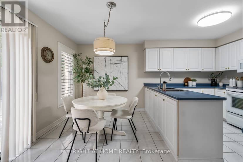 5954 Hemingway Road — photo 9 of 32
