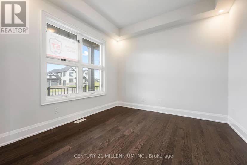 53 Holly Lane — photo 13 of 40