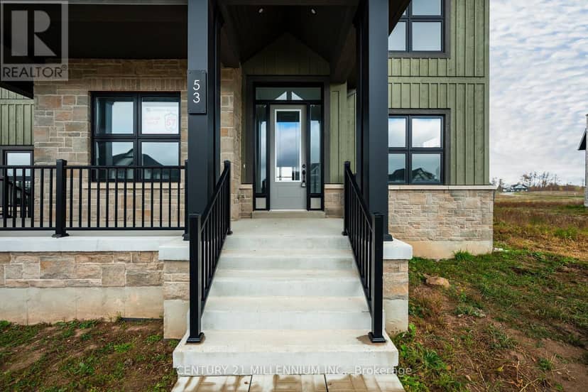 53 Holly Lane, Caledon, photo 4