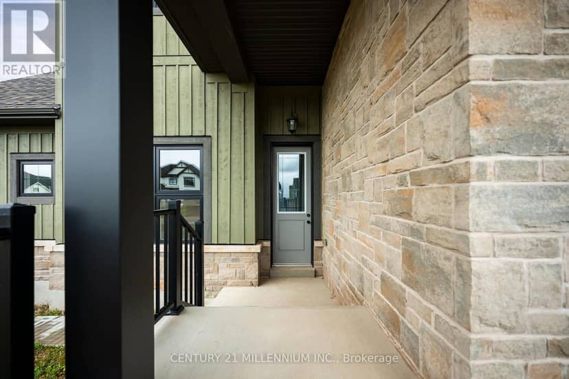 53 Holly Lane, Caledon, photo 6