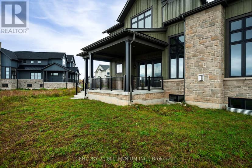 53 Holly Lane, Caledon, photo 8