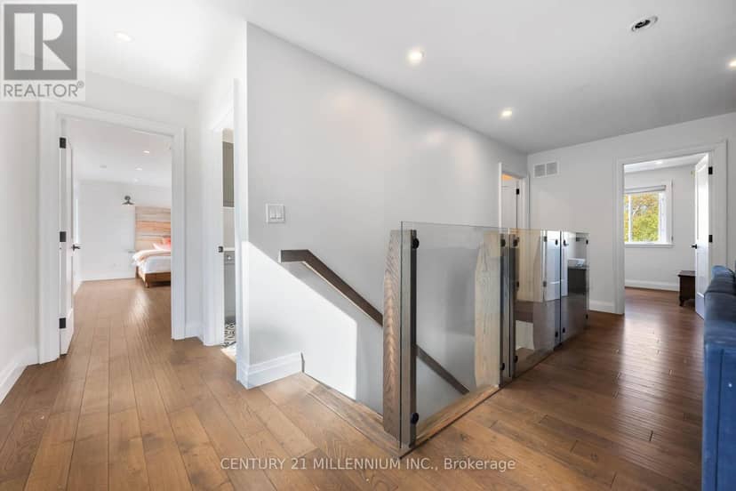 2 Amanda Street — photo 20 of 40