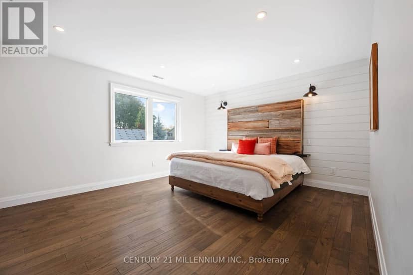 2 Amanda Street — photo 25 of 40