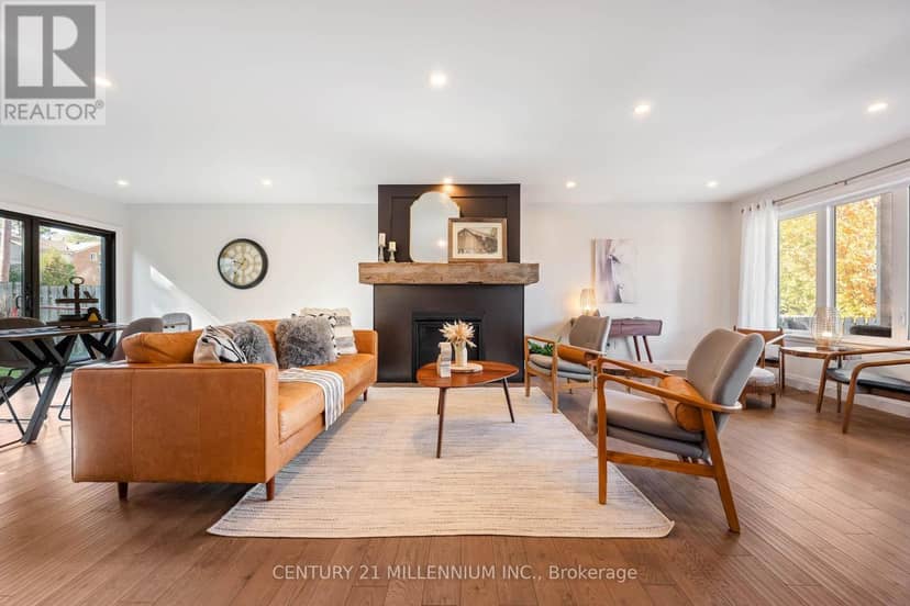 2 Amanda Street, Orangeville, photo 8