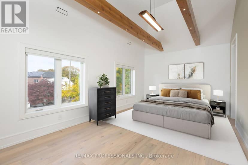 28 Martin Grove Road — photo 19 of 40
