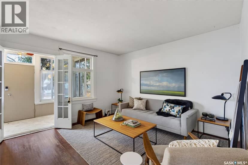 631 7th STREET E, Saskatoon, photo 6