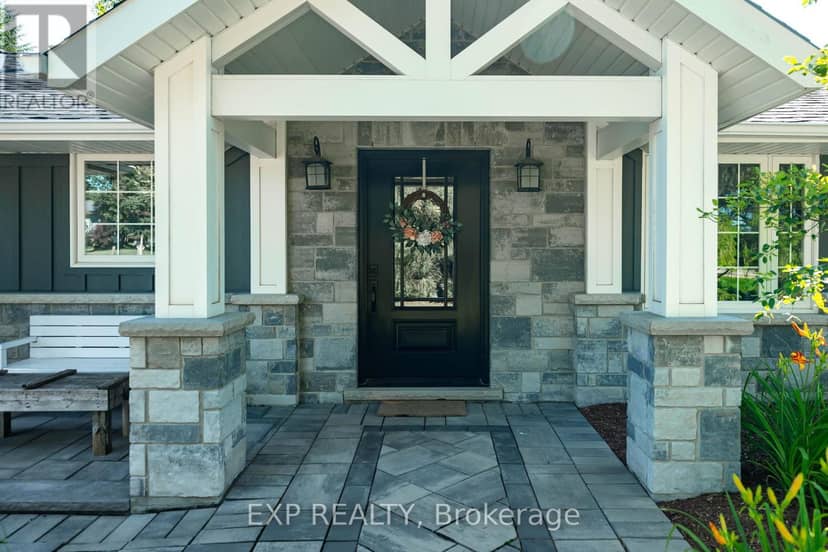 394175 County Rd 12 — photo 10 of 40