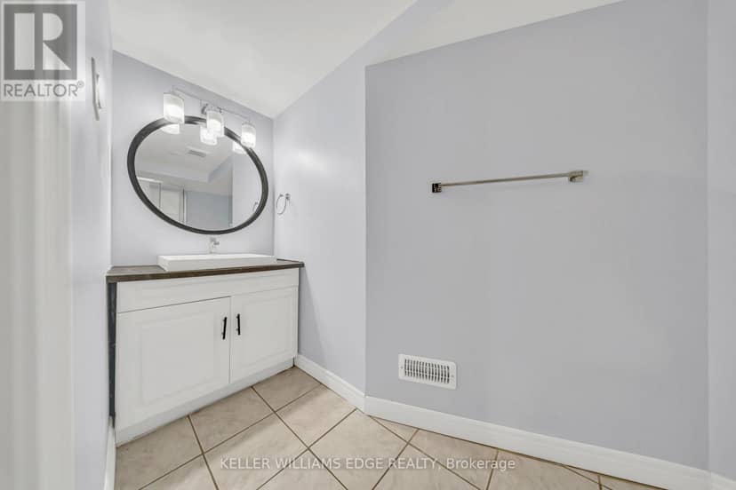 195 Fife Road — photo 27 of 33
