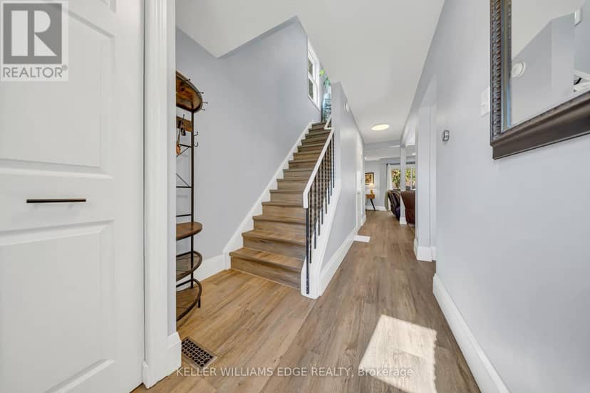 195 Fife Road, Guelph, photo 4