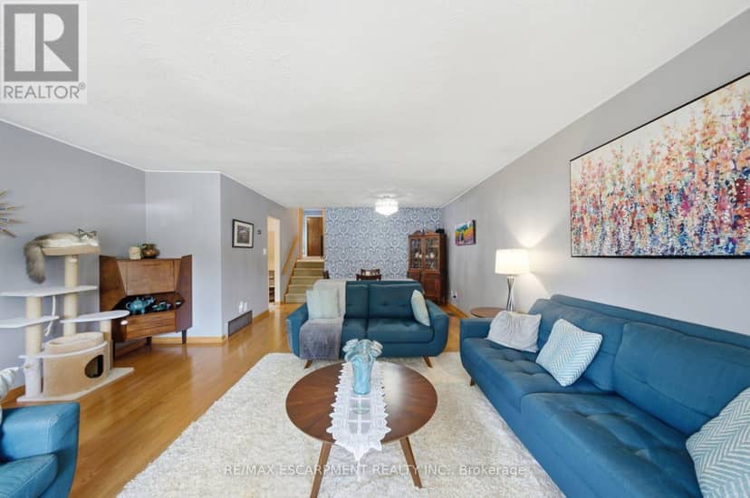 16 Redwood Court — photo 10 of 40
