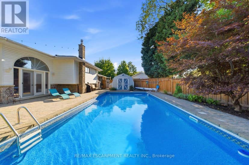 16 Redwood Court — photo 30 of 40