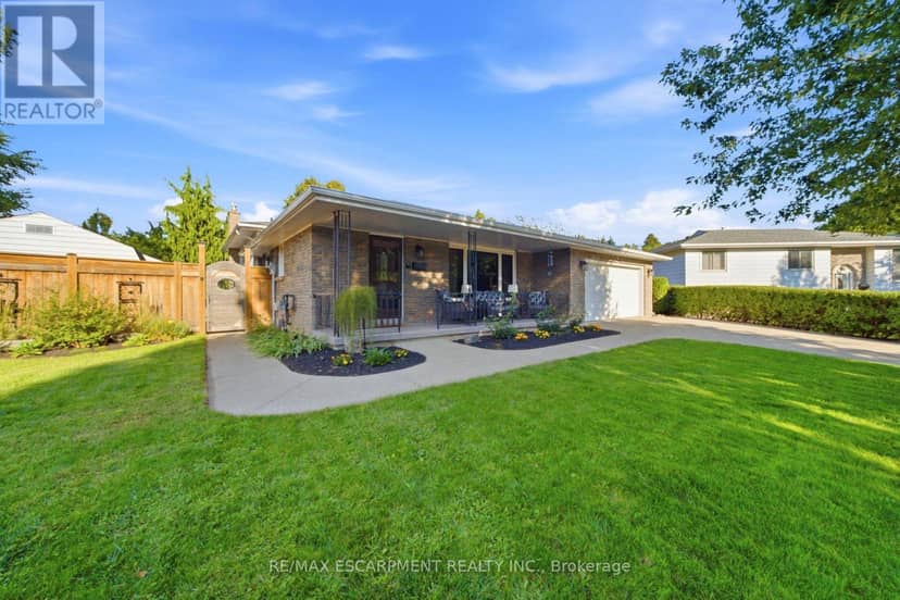 16 Redwood Court — photo 39 of 40