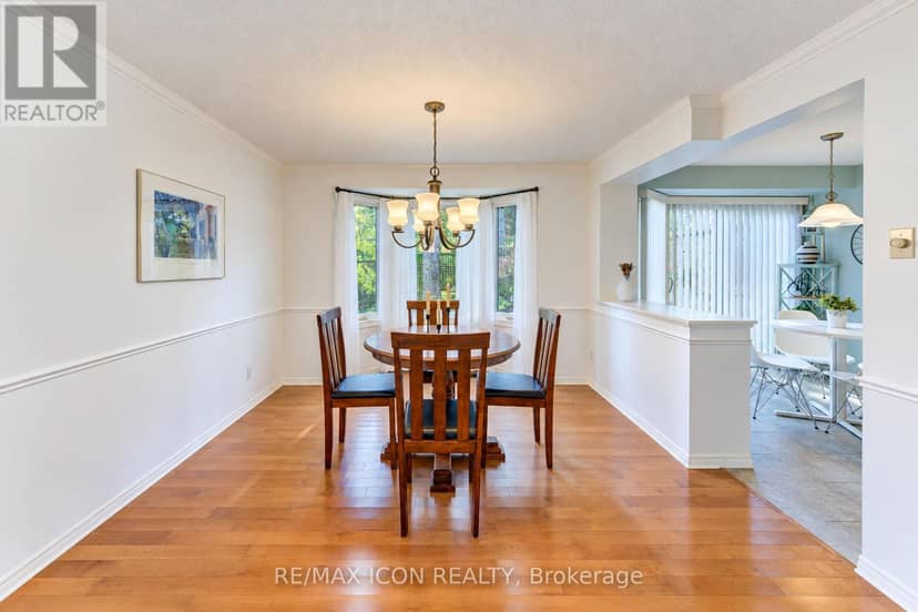 3 - 406 Craigleith Drive — photo 12 of 40
