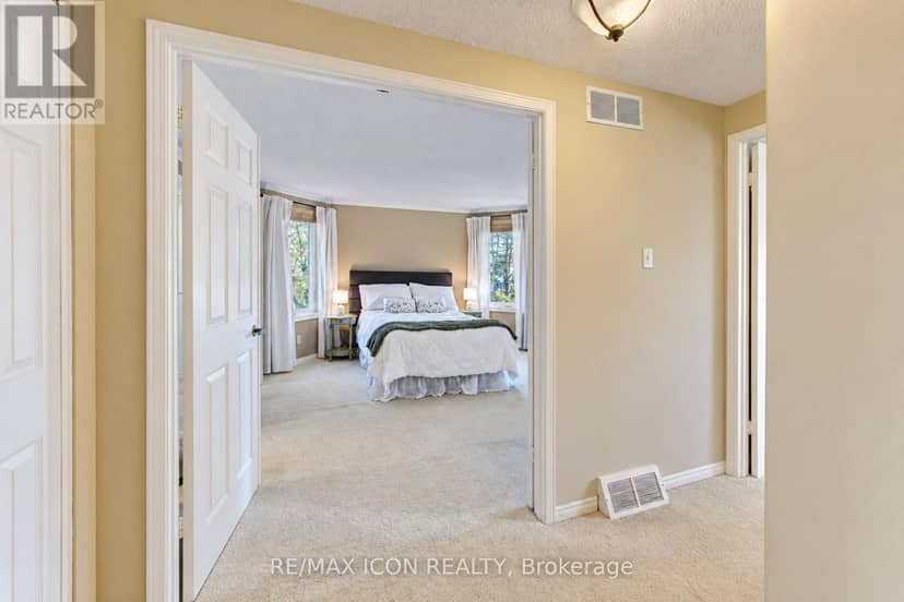 3 - 406 Craigleith Drive — photo 19 of 40