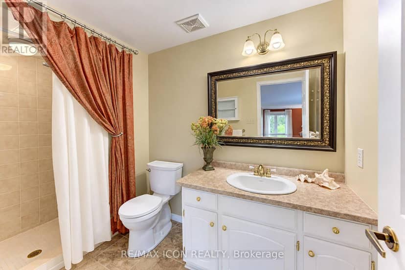 3 - 406 Craigleith Drive — photo 20 of 40