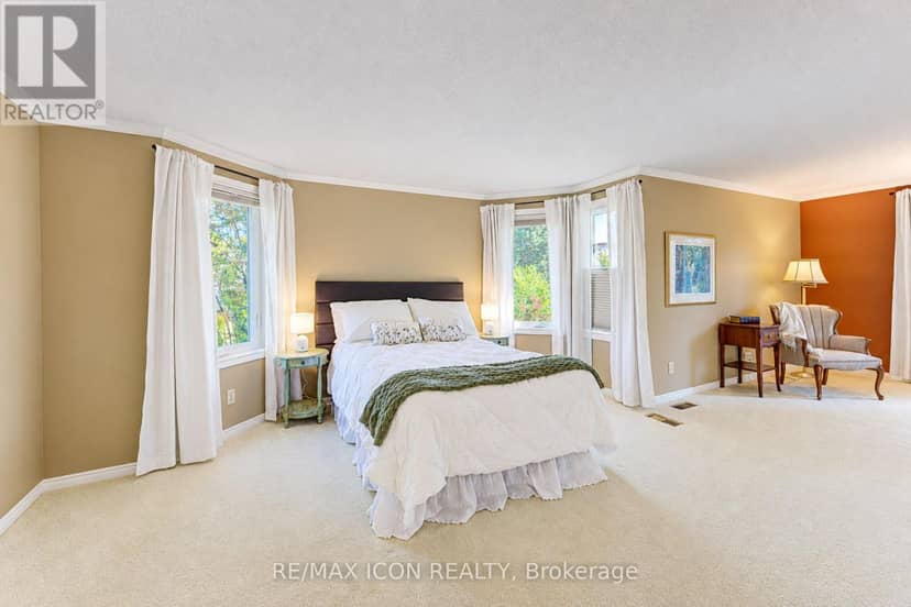 3 - 406 Craigleith Drive — photo 21 of 40