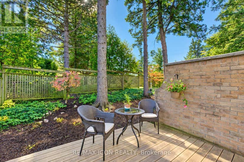 3 - 406 Craigleith Drive — photo 34 of 40