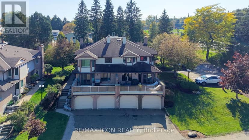 3 - 406 Craigleith Drive — photo 39 of 40