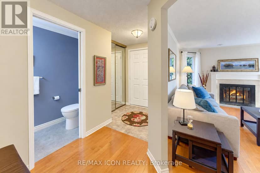 3 - 406 Craigleith Drive — photo 4 of 40