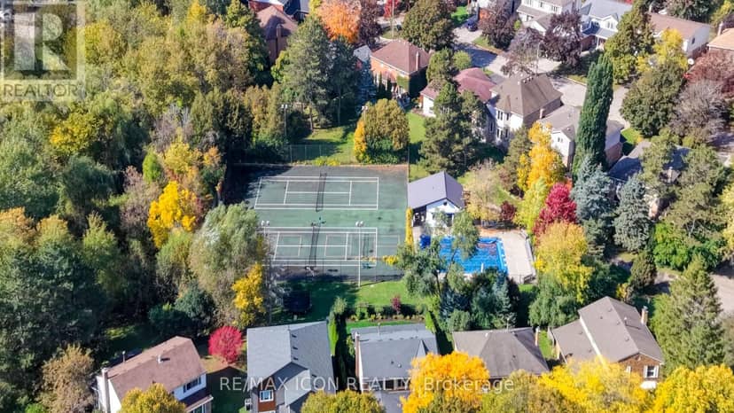 3 - 406 Craigleith Drive — photo 40 of 40
