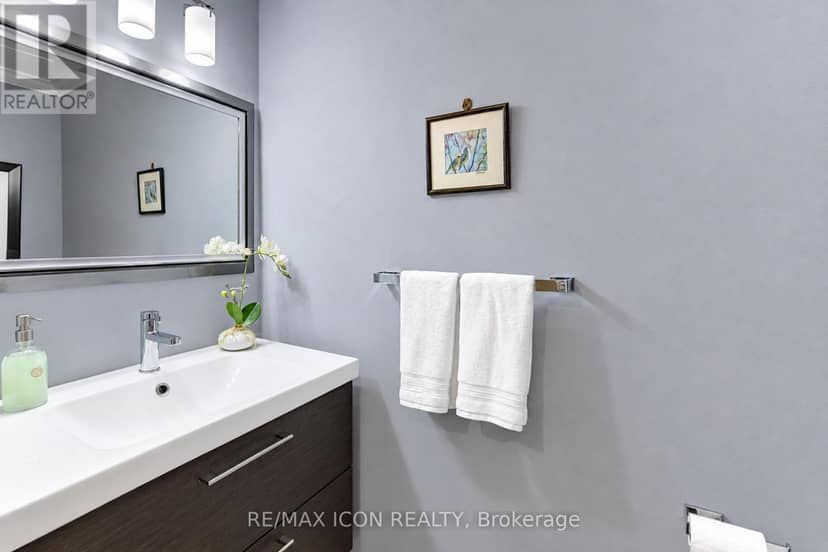 3 - 406 Craigleith Drive — photo 6 of 40