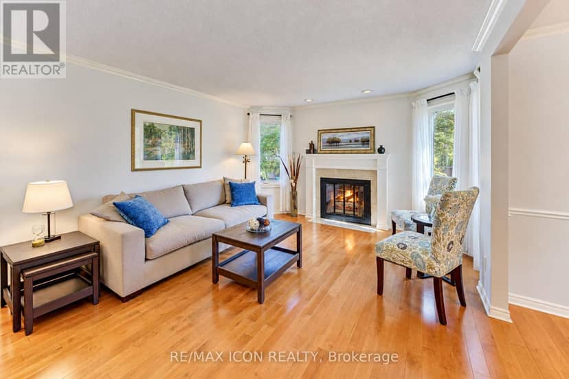 3 - 406 Craigleith Drive — photo 9 of 40