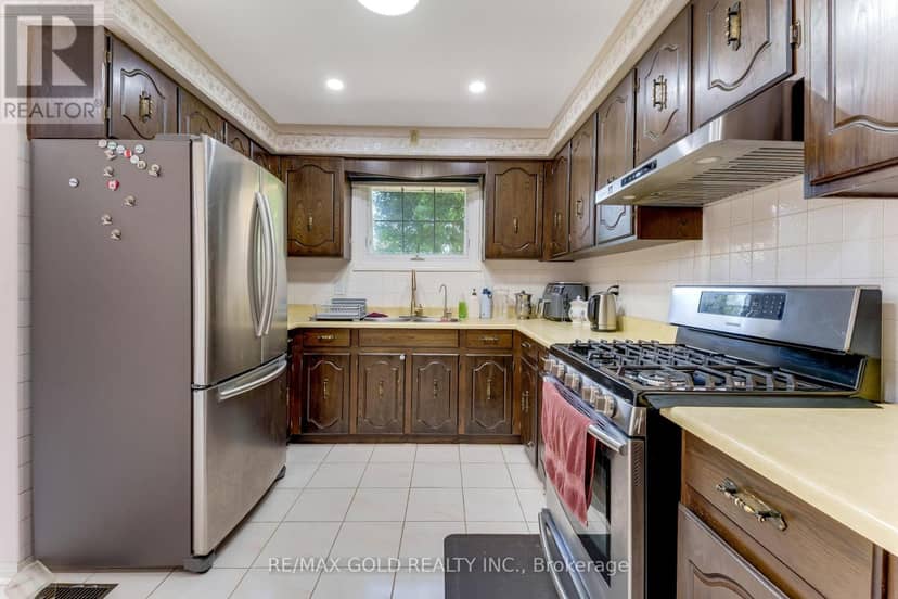 2047 Hamilton Road — photo 10 of 40
