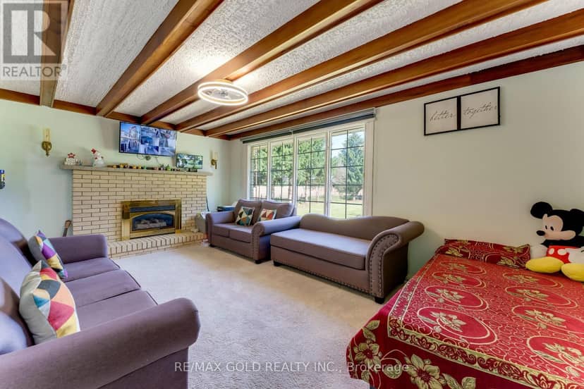 2047 Hamilton Road — photo 14 of 40