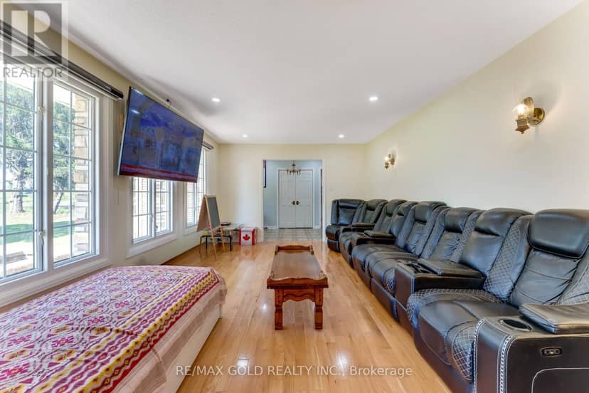 2047 Hamilton Road — photo 20 of 40