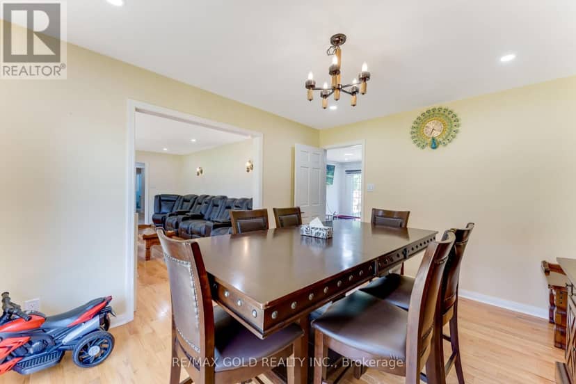 2047 Hamilton Road — photo 23 of 40