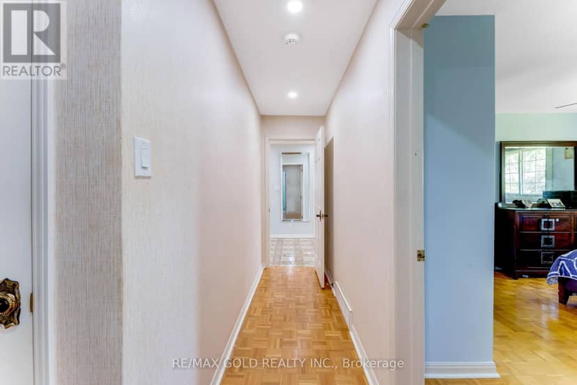 2047 Hamilton Road — photo 24 of 40