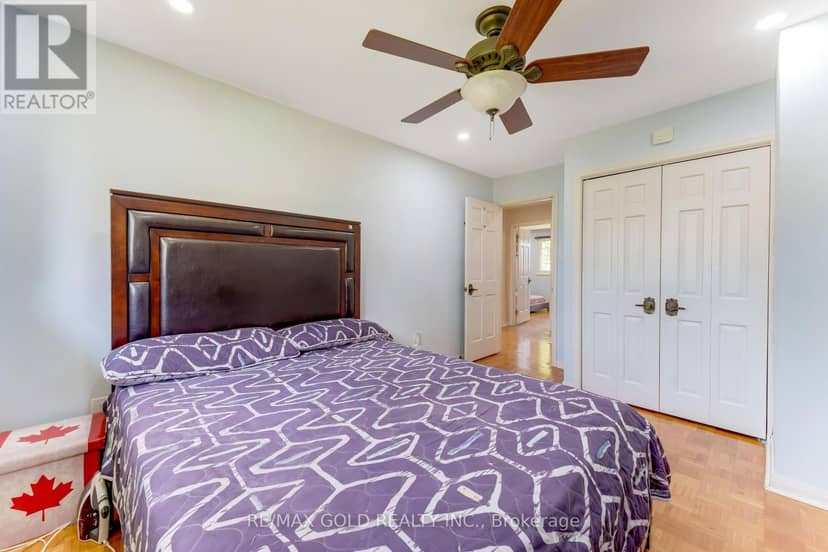 2047 Hamilton Road — photo 30 of 40