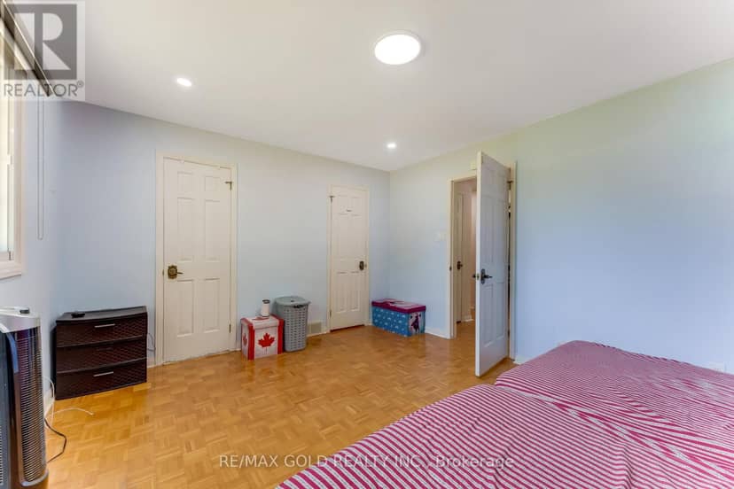 2047 Hamilton Road — photo 33 of 40