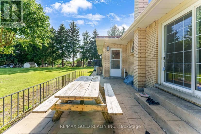 2047 Hamilton Road — photo 39 of 40