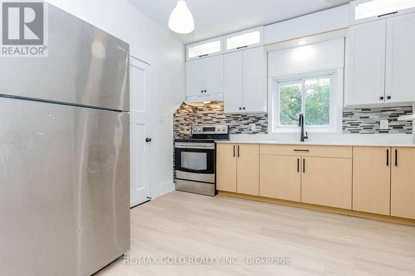 108 Norfolk Avenue — photo 12 of 40