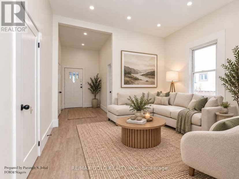 108 Norfolk Avenue, Cambridge, photo 8