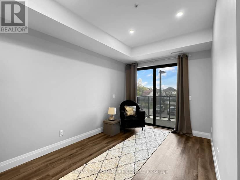 64 Main Street N, Haldimand, photo 8