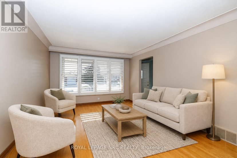 38 Rivercrest Road, Hamilton, photo 4