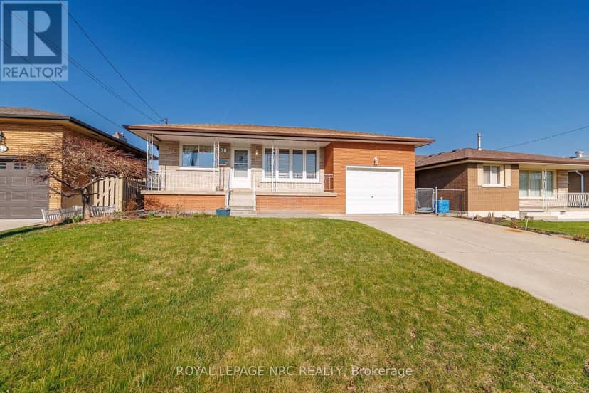 38 Rivercrest Road, Hamilton, photo 2