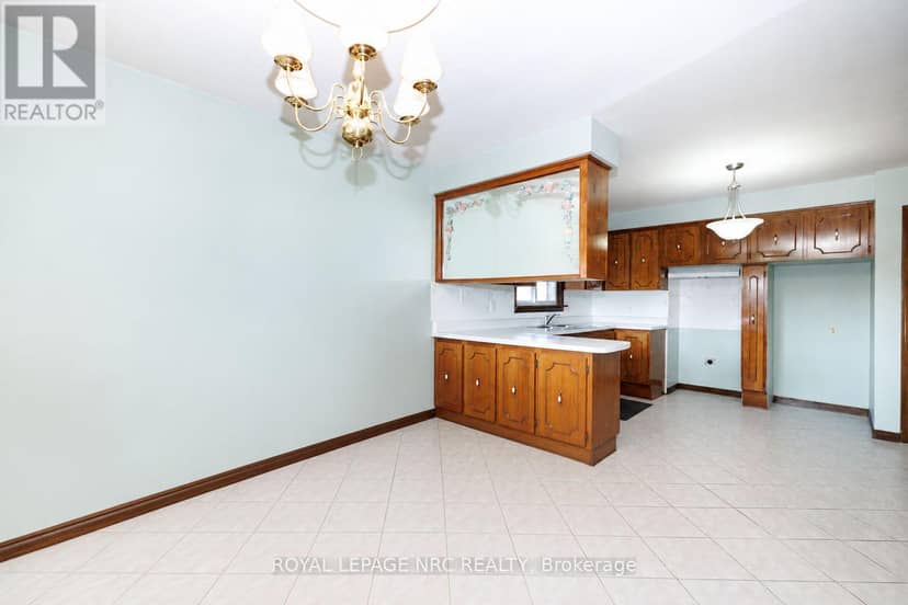 38 Rivercrest Road, Hamilton, photo 5