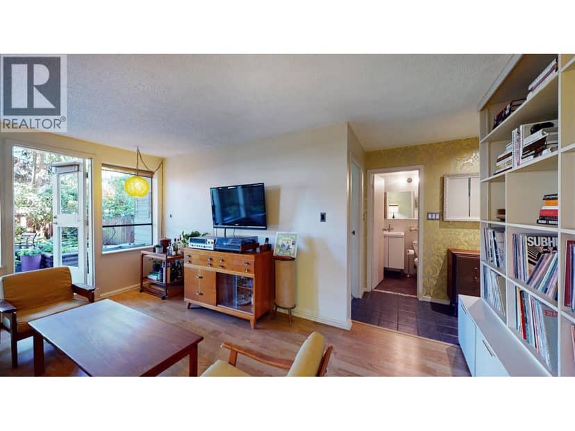 111 853 E 7th Avenue, Vancouver, photo 7