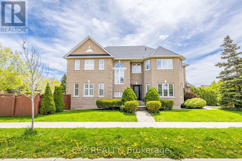 2137 Frontier Drive, Oakville, photo 2