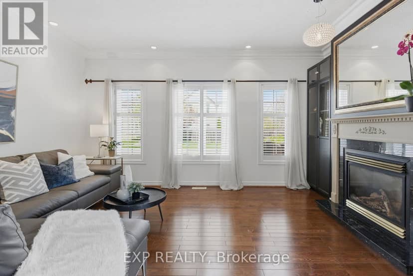 2137 Frontier Drive — photo 12 of 40