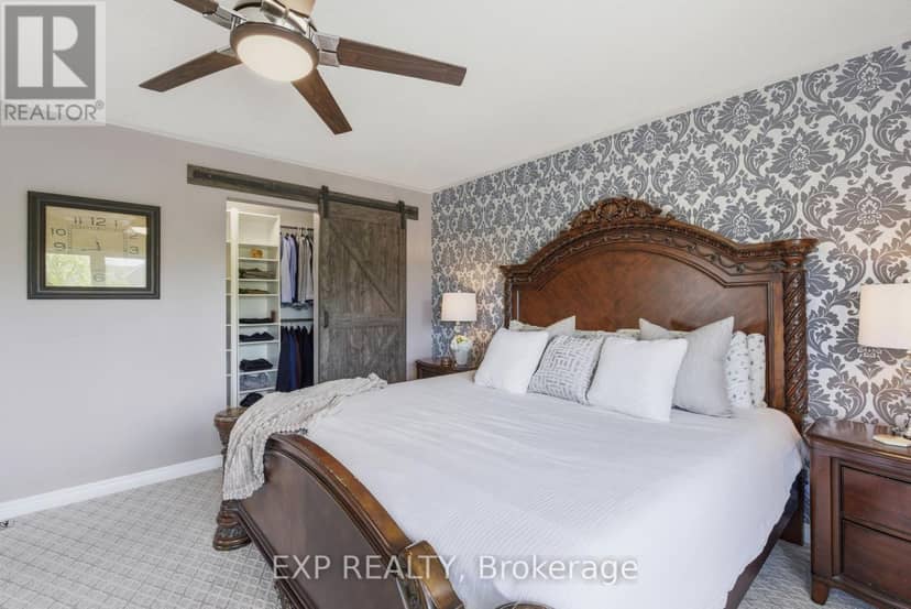 2137 Frontier Drive — photo 23 of 40