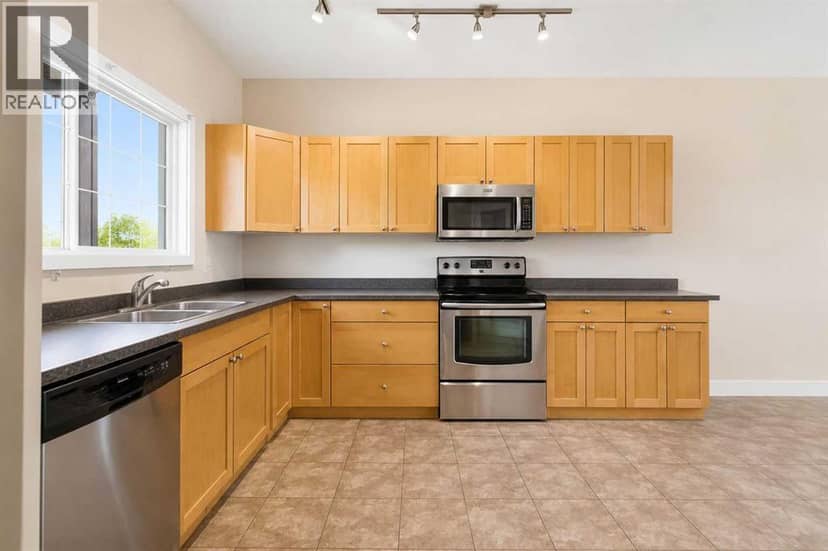 132 Crane Rise, Fort McMurray, photo 8