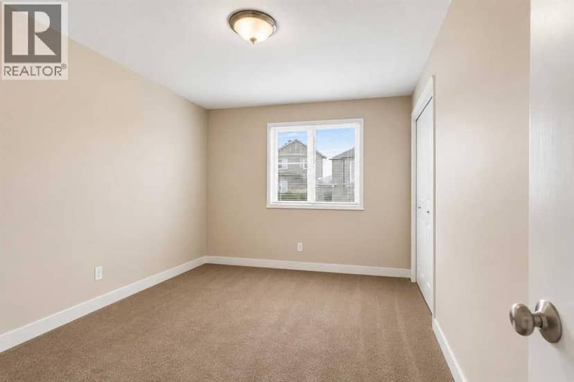 132 Crane Rise — photo 17 of 28