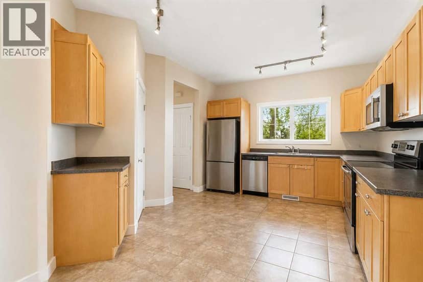 132 Crane Rise, Fort McMurray, photo 7
