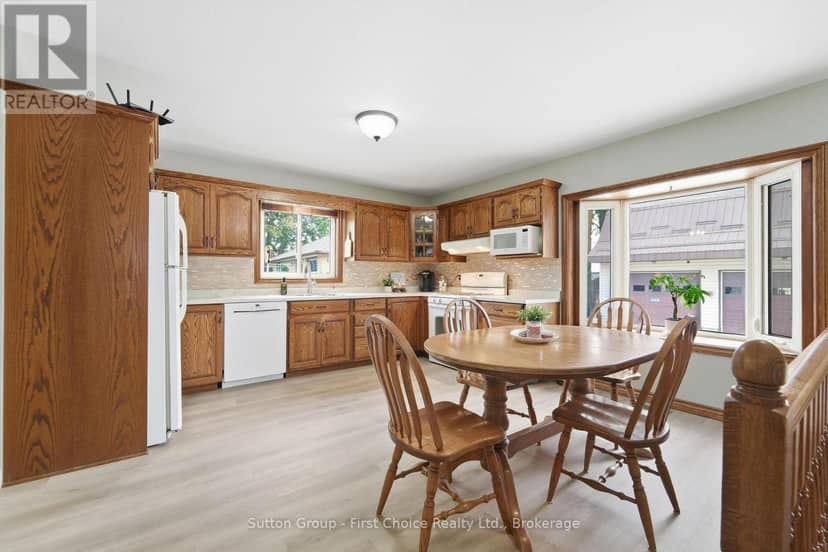 1669 Road 164 Road, Perth South, photo 4