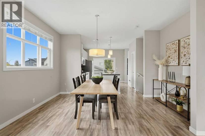 98 Copperstone Common SE — photo 17 of 40