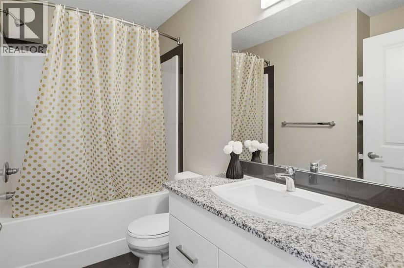 98 Copperstone Common SE — photo 28 of 40
